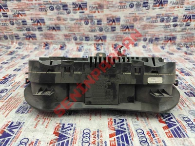 8Z0920930QX - GÖSTERGE TABLOSU