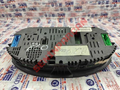 8Z0920900A - GÖSTERGE TABLOSU