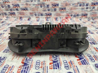 8Z0920900A - GÖSTERGE TABLOSU - İkinci El Orjinal