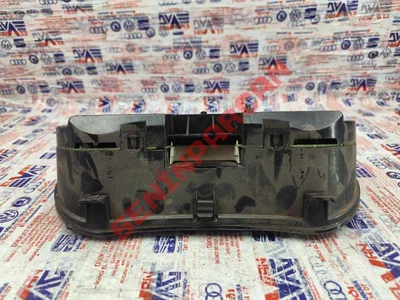 8L0919910EX - GÖSTERGE TABLOSU