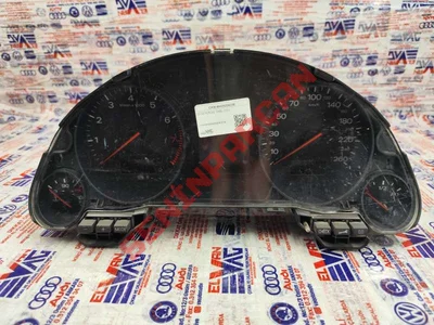 8H0920930E - GÖSTERGE TABLOSU