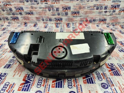 8H0920930E - GÖSTERGE TABLOSU