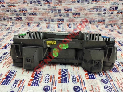 8H0920930E - GÖSTERGE TABLOSU