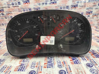 1J0919860DX - GOSTERGE