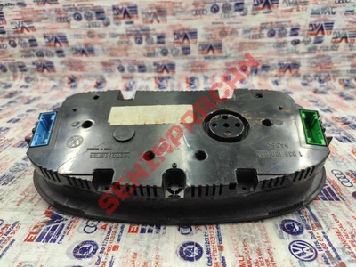 1J0919860DX - GOSTERGE