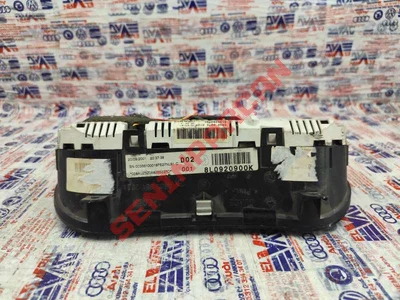 8L0920900K - GÖSTERGE TABLOSU