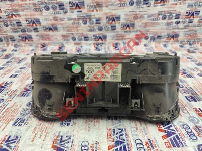 6C0920730B - KOMBIINSTRUMENT