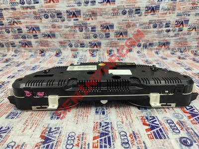4L0920931E - GÖSTERGE TABLOSU - İkinci El Orjinal