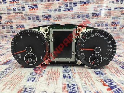 5K0920870D - GÖSTERGE TABLOSU