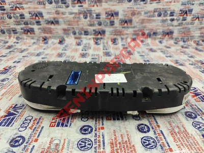 5K0920870D - GÖSTERGE TABLOSU