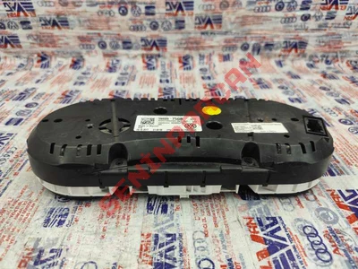 5NA920750B - GOSTERGE - İkinci El Orjinal