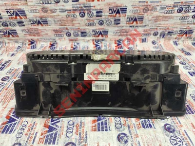5N0920850 - GÖSTERGE TABLOSU - İkinci El Orjinal