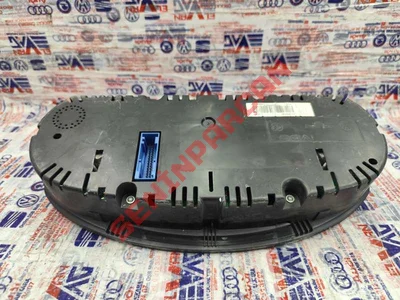 1Q0920885AX - GÖSTERGE TABLOSU