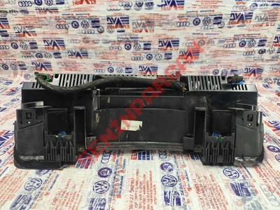 8E0920900AX - GÖSTERGE TABLOSU - İkinci El Orjinal