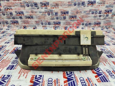 87001323 - GÖSTERGE TABLOSU - İkinci El Orjinal