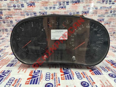 8L0920900E - GÖSTERGE TABLOSU