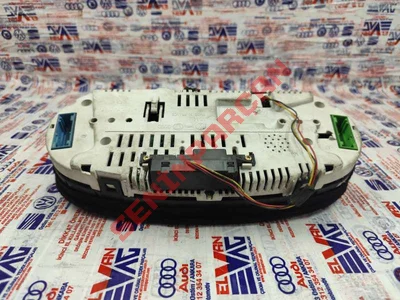 8L0920900E - GÖSTERGE TABLOSU