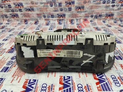 8L0920900E - GÖSTERGE TABLOSU