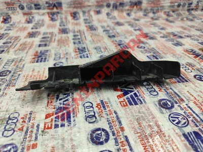 7E0807183B - TAMPON BRAKETI