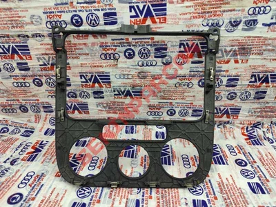 1K0858069H - BLENDAJ