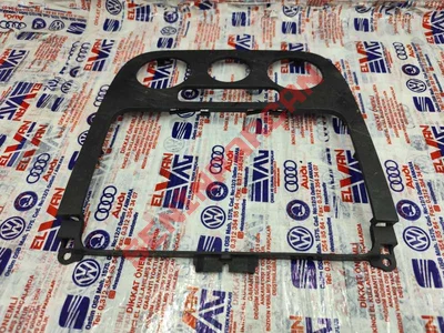 1K0858069H - BLENDAJ