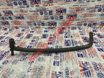 6E0122447C - SOĞUTMA SIVISI HORT