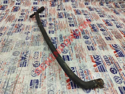 6E0122447C - SOĞUTMA SIVISI HORT