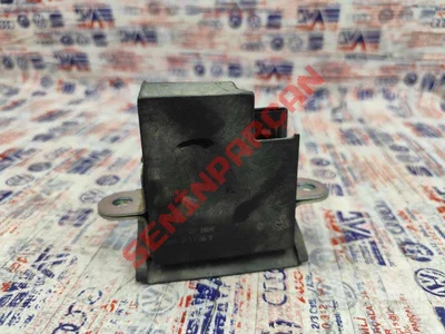 5F4827505D - MIKRO ŞALTERE SAHIP