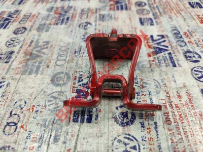 5E0827301A - MENTESE BAGAJ KAPAK SAG