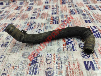 4G0121447BN - SOĞUTMA SIVISI HORT