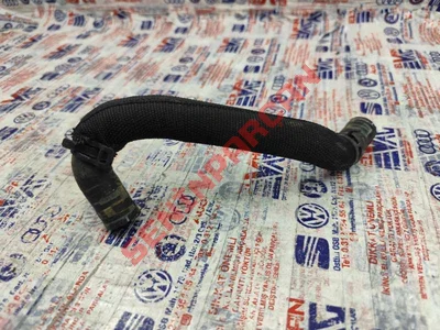 4G0121447BN - SOĞUTMA SIVISI HORT