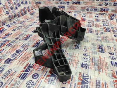 7E0807699A - TAMPON BANDI