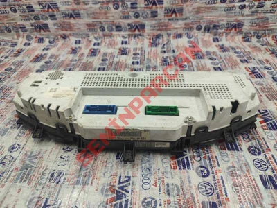 7L6920870 - GÖSTERGE TABLOSU - İkinci El Orjinal