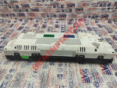 7L6920870 - GÖSTERGE TABLOSU - İkinci El Orjinal
