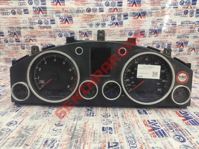 7L6920870D - GÖSTERGE TABLOSU - İkinci El Orjinal