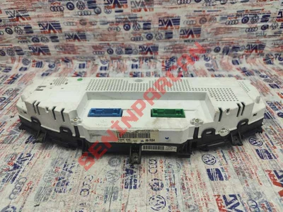 7L6920870D - GÖSTERGE TABLOSU - İkinci El Orjinal