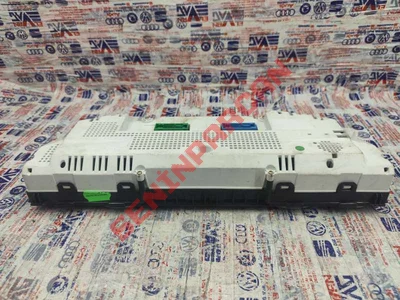 7L6920870D - GÖSTERGE TABLOSU - İkinci El Orjinal