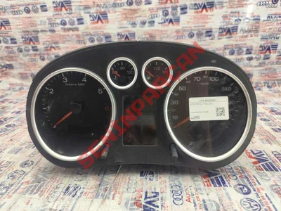 8Z0920901 - GÖSTERGE TABLOSU