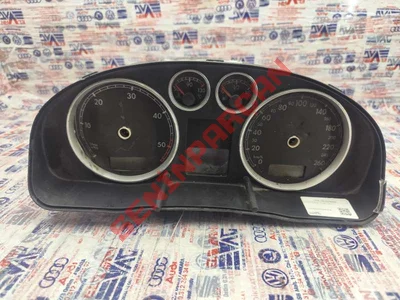 3B0920829A - GÖSTERGE TABLOSU