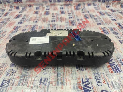 6R0920860EX - GÖSTERGE TABLOSU - İkinci El Orjinal