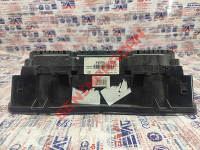 5M0920860AX - GOSTERGE