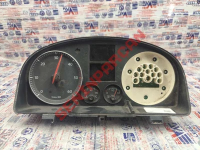 1T0920862F - GÖSTERGE TABLOSU