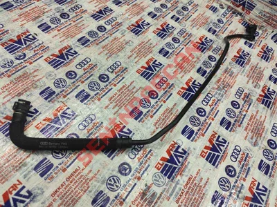 8K0121081BE - SOĞUTMA SIVISI HORT