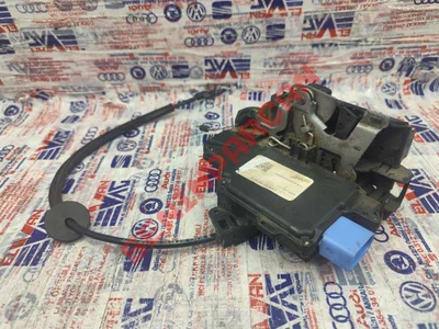 3D1837015 - KAPI KILIDI