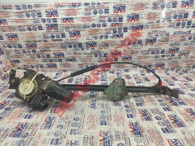 7D0837502A - CAM MOTORU - İkinci El Orjinal