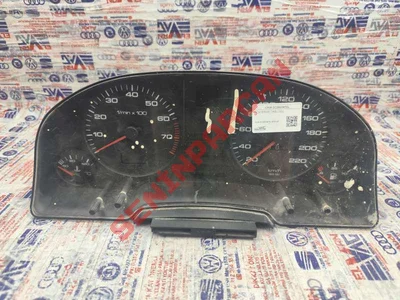 3C0920870L - GÖSTERGE TABLOSU - İkinci El Orjinal