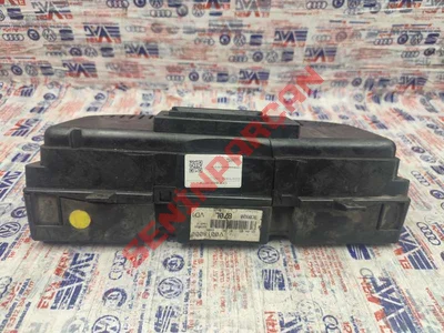8A0919033P - GÖSTERGE TABLOSU - İkinci El Orjinal