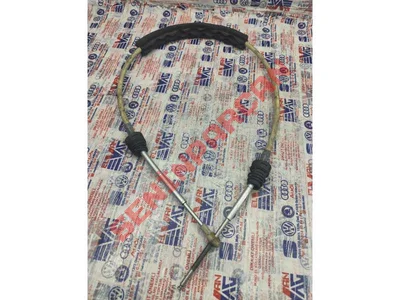 6Q0711265AC - VITES TELI