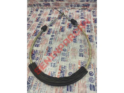 6Q0711265AC - VITES TELI