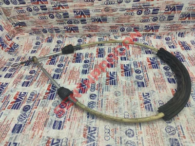 6Q0711265AC - VITES TELI